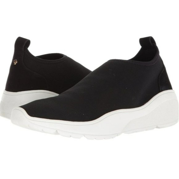 kate spade Shoes - Kate Spade New York Bradlee Slip-on Sneaker -9